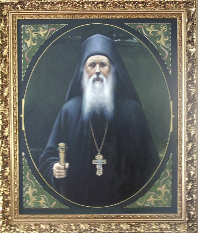 http://www.manastir-lepavina.org/GavriloVelika.jpg